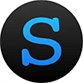 slackware-icon