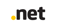 Doamin-net-logo